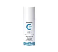 CERAMOL Crema Viso 50ml