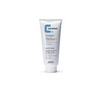 Ceramol 311 Cremabase - Crema base emolliente per la pelle secca e atopica, 400 ml