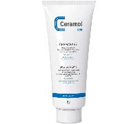 Ceramol 311 crema base 400 ml