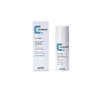 Ceramol 311 Gel Viso 50ml