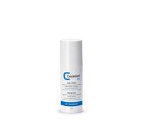 CERAMOL 311 GEL VISO 50ml - Gel viso idratante