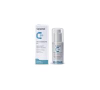 CERAMOL Iperdeodorante 75ml