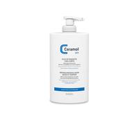 UNIFARCO CERAMOL OLIO DETERGENTE 400ML