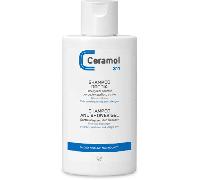 Ceramol shampoo doccia 200ml