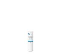 CERAMOL 311 STICK LABBRA 4,5g - Balsamo Labbra