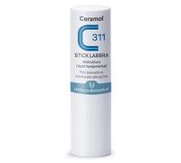 Ceramol 311 StickRistrutturante Labbra - 4,5g