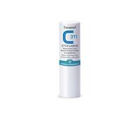 Ceramol 311 Stick Labios 4,5 gr