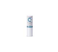 CERAMOL 311 STICK LABBRA 4,5G