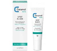Ceramol ACN3 SPOT BLOCK UNIFARCO 20ml