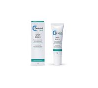 Ceramol Spot Block Crema Concentrata Anti-Imperfezioni 20ml