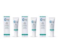 Ceramol Acne Spot Block Crema Anti-Imperfezioni 3x20 ml