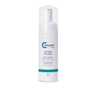 Ceramol ACTISEB MOUSSE UNIFARCO 150ml