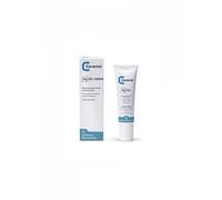 Ceramol Ceramol Ag Gel 30 Ml