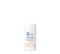 CERAMOL AK BARRIER 50ml - Crema solare corpo alta prot.