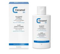 Ceramol Ceramol Balsamo Capelli