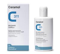 Ceramol Ceramol Balsamo Capelli