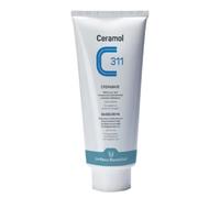Ceramol Base 311 Crema Idratante 400ml