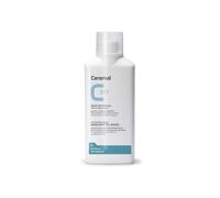 CERAMOL Base Detersiva 500ml