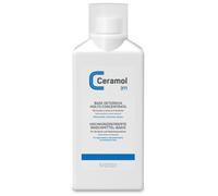 CERAMOL BASE DETERSIVA 500ML