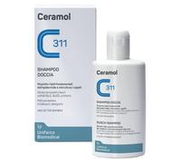 Ceramol base lav cap 200ml