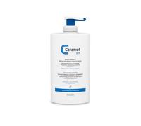 CERAMOL BASE LAV SCHIUMOG 400ML