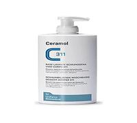 CERAMOL 311 BASE LAVANTE SCHIUMOGENA 400 ML