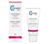 Ceramol Crema Intima Beta Complex 50ml