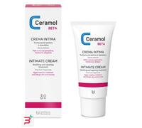 CERAMOL BETA CREMA INTIMA 50 ML