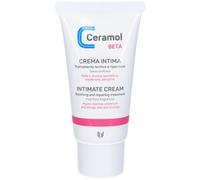 Ceramol Crema Intima Beta Complex 50ml