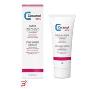 CERAMOL PASTA ACQUA 75ML