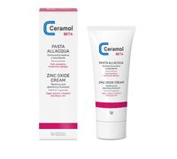 CERAMOL PASTA ALL'ACQUA 75 ML