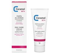 CERAMOL PASTA ALL'ACQUA 75 ML