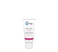 Ceramol Crema Intima Beta Complex 50ml
