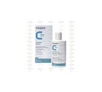 CERAMOL C311 SHAMPOO DOCCIA*FLACONE 200 ML