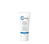 Ceramol Crema 311 Trattamento di Eczemi e Dermatite Atopica 75 ml