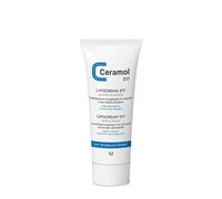 CERAMOL LIPOCREMA 311 100ML