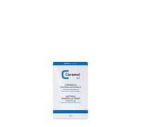 CERAMOL MARSIGLIA SAPONE 100 G