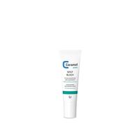 CERAMOL - Ceramol ACN3 SPOT BLOCK - Crema viso pelle grassa