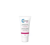 Ceramol - Beta Intima Crema Confezione 50 Ml