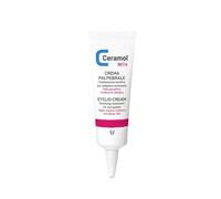 Ceramol Crema Palpebrale 10ml