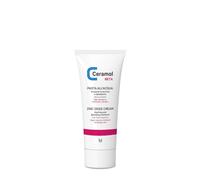 CERAMOL - Ceramol BETA PASTA ALL'ACQUA - Crema idratante viso