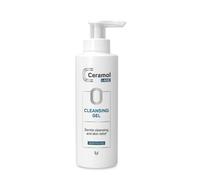 CERAMOL IAGE CLEANSING GEL