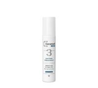 CERAMOL - Ceramol i-AGE DAYTIME TREATMENT - Trattamento antietà pelli mature,Crema antirughe
