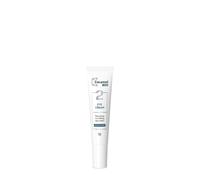 CERAMOL - Ceramol i-AGE EYE CREAM - Contorno occhi