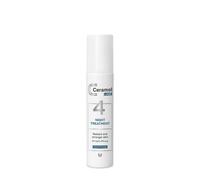 CERAMOL - Ceramol i-AGE NIGHT TREATMENT - Trattamento antietà pelli mature,Crema antirughe