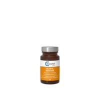 CERAMOL GLOBAL DEF 30CPR