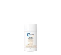 CERAMOL - Ceramol SUN MB 30 MINERAL BARRIER - Crema solare,Protezione solare viso,Solari alta protezione