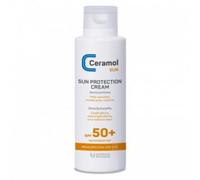 Ceramol Sun Latte Fp50+ 200ml