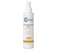 Spray Solare Spf50+ Ceramol Sun 150ml