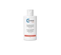 CERAMOL CeraPsor CERAMOL PSOR SHAMPOO ATTIVO 200ml - Shampoo Delicato